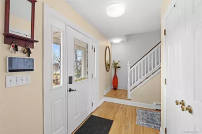 107A Ocean Avenue, Center Moriches, NY 11934 - Photo 12