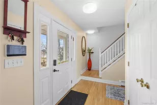 107 A Ocean Ave, Center Moriches, NY 11934 - Photo 12