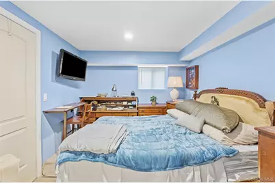 107A Ocean Avenue, Center Moriches, NY 11934 - Photo 38