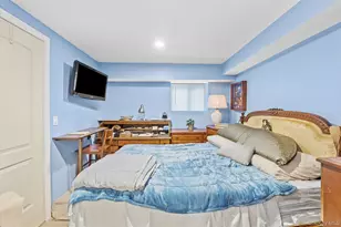 107 A Ocean Ave, Center Moriches, NY 11934 - Photo 38