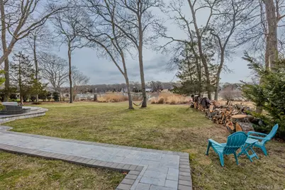 107A Ocean Avenue, Center Moriches, NY 11934 - Photo 42