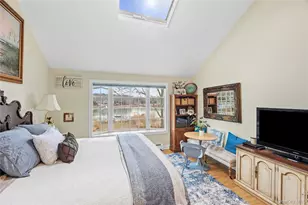 107 A Ocean Ave, Center Moriches, NY 11934 - Photo 26