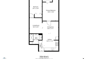 110 Jericho Tpke, Mineola, NY 11501 - Photo 10