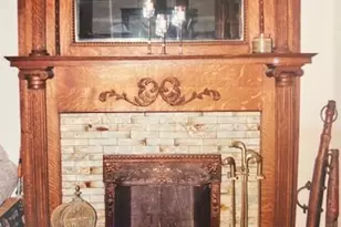 761 E Main St, Riverhead, NY 11901 - Photo 6