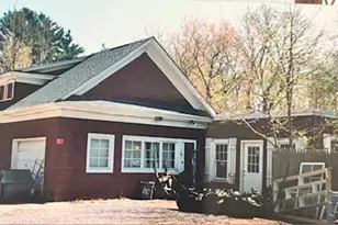 761 E Main St, Riverhead, NY 11901 - Photo 20