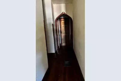 761 E Main Street, Riverhead, NY 11901 - Photo 16