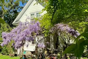 761 E Main St, Riverhead, NY 11901 - Photo 2