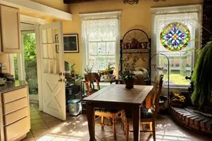 761 E Main St, Riverhead, NY 11901 - Photo 8