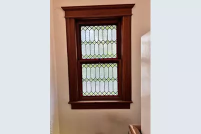 761 E Main Street, Riverhead, NY 11901 - Photo 14