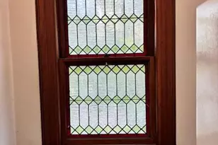 761 E Main St, Riverhead, NY 11901 - Photo 14