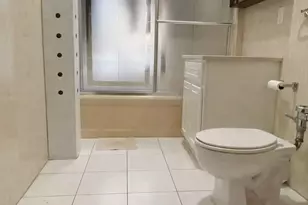 88-11 Elmhurst Ave, Elmhurst, NY 11373 - Photo 8