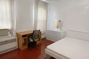 88-11 Elmhurst Ave, Elmhurst, NY 11373 - Photo 6