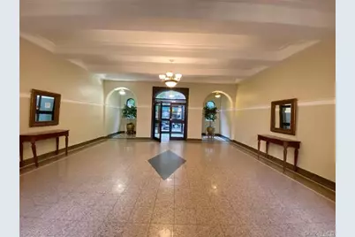 88-11 Elmhurst Avenue #F11, Elmhurst, NY 11373 - Photo 2