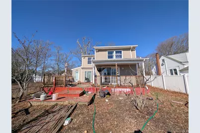 127 Johns Neck Road, Shirley, NY 11967 - Photo 8