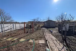 127 Johns Neck Rd, Shirley, NY 11967 - Photo 10