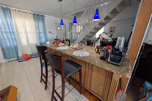 127 Johns Neck Rd, Shirley, NY 11967 - Photo 4