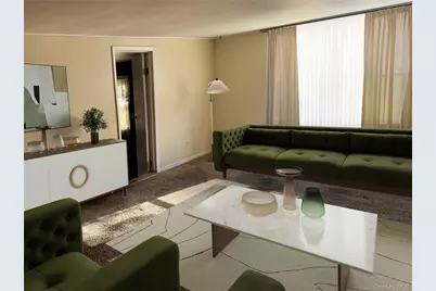 647 S Drury Lane, Rock Tavern, NY 12549 - Photo 4