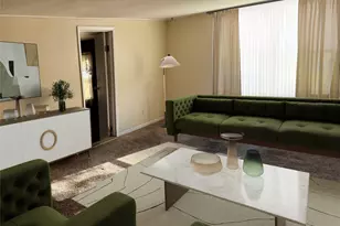 647 S Drury Ln, Rock Tavern, NY 12549 - Photo 4