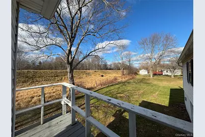 647 S Drury Lane, Rock Tavern, NY 12549 - Photo 18