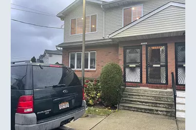 6903 Bayfield Avenue, Arverne, NY 11692 - Photo 1