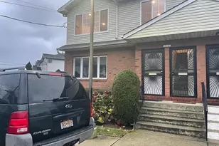 69-03 Bayfield Ave, Arverne, NY 11692 - Photo 1