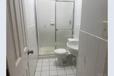 6903 Bayfield Avenue, Arverne, NY 11692 - Photo 4