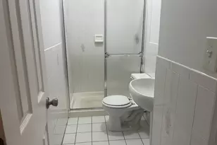 69-03 Bayfield Ave, Arverne, NY 11692 - Photo 4