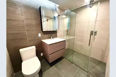 14449 Northern Boulevard #308, Flushing, NY 11354 - Photo 6