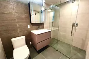 14449 Northern Blvd, Flushing, NY 11354 - Photo 6