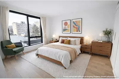 14449 Northern Boulevard #308, Flushing, NY 11354 - Photo 4