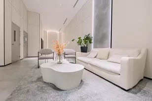 14449 Northern Blvd, Flushing, NY 11354 - Photo 8