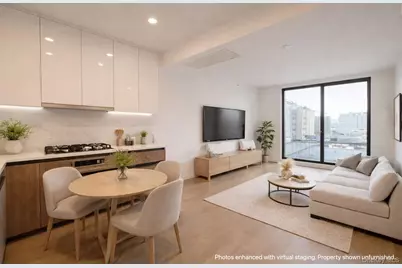 14449 Northern Boulevard #308, Flushing, NY 11354 - Photo 1