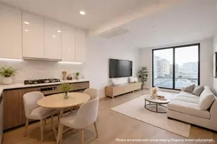 14449 Northern Blvd, Flushing, NY 11354 - Photo 1