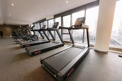 14449 Northern Boulevard #308, Flushing, NY 11354 - Photo 10