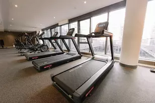 14449 Northern Blvd, Flushing, NY 11354 - Photo 10