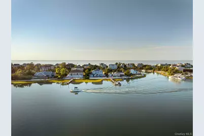 8 Landsend Lane, Southampton, NY 11968 - Photo 34