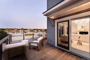 8 Landsend Ln, Southampton, NY 11968 - Photo 28