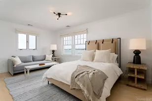 8 Landsend Ln, Southampton, NY 11968 - Photo 24