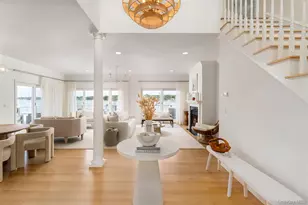 8 Landsend Ln, Southampton, NY 11968 - Photo 16