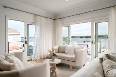 8 Landsend Lane, Southampton, NY 11968 - Photo 8