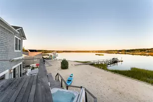 8 Landsend Ln, Southampton, NY 11968 - Photo 26