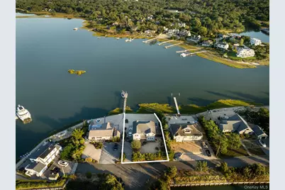 8 Landsend Lane, Southampton, NY 11968 - Photo 38