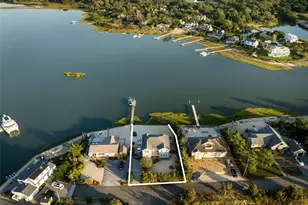 8 Landsend Ln, Southampton, NY 11968 - Photo 38