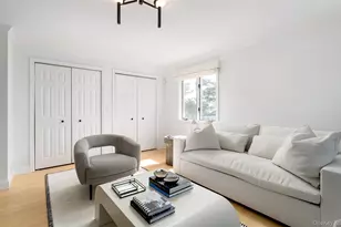 8 Landsend Ln, Southampton, NY 11968 - Photo 14