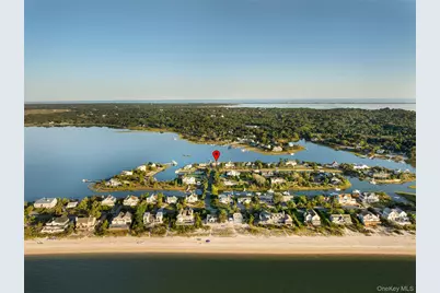 8 Landsend Lane, Southampton, NY 11968 - Photo 36