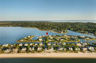 8 Landsend Ln, Southampton, NY 11968 - Photo 36