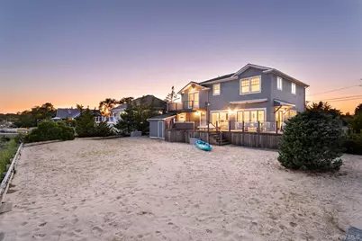 8 Landsend Lane, Southampton, NY 11968 - Photo 32