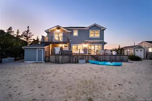 8 Landsend Ln, Southampton, NY 11968 - Photo 4