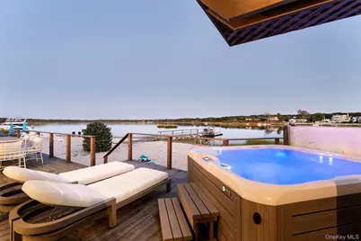 8 Landsend Lane, Southampton, NY 11968 - Photo 30