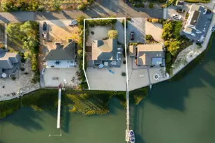 8 Landsend Ln, Southampton, NY 11968 - Photo 40